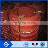 Different Specifications Steel Tyre thumbnail-1