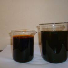 Sodium Lignosulfonate Liquid for Dust Control/ Concrete Admixture thumbnail-5