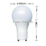 1600LM Dimmable Omni A19 GU24 LED Bulb thumbnail-4