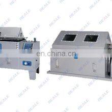 Suitable for Parts and Electronic Components Salt Spray Test Chamber thumbnail-2
