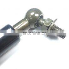 Car Spare Parts Bonnet Front Hood Gas Spring Strut for Toyota Land Cruiser 2007- thumbnail-4