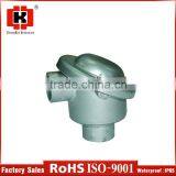 Made in China Manufacturer High Quality t Type Thermocouples thumbnail-3