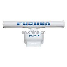 Marine Electronics Maritime Navigation Communication FURUNO NTX Series Ship Boat Solid State Doppler Radar Sensor Antenna thumbnail-1