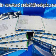 Moore Automation Limited company overview - view 4 thumbnail