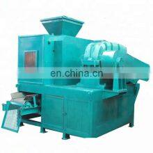 best copper powder roller press machine briquetting machine copper scrap