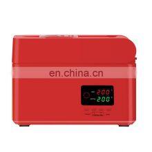 Olive Oil Cold Press Machine Black Seed Oil Cold Press Machine Palm Kernel Oil Press Machine thumbnail-3