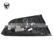 High Quality Wholesale Malibu XL 2016-2021 Car Right Inner Tail Light For Chevrolet 84882390 84595938 84643984 84882390 26262575 thumbnail-5