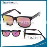 Sunglasses Brand and Retro Sunglasses and Wholesale Custom Logo Sunglasses thumbnail-1