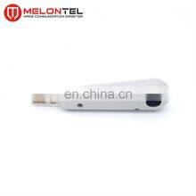 MT-8005 Nortel Type Punch Down Tool Nortel Insertion Tool for Nortel Module, Impact Tool thumbnail-2