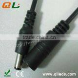LED Connector With Cable