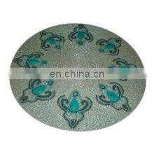 Elegant Placemats thumbnail-4