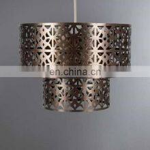 Beautiful Pendant Lamp thumbnail-5