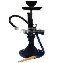 Blue Glass Design Hookah for Sale