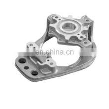 Custom Precision Service Metal Stainless Steel Lathe Milling Turning Aluminum Cnc Machining Parts