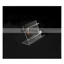 10 наборов акриловых ручных под заказ дисплеев для ручек и карандашей thumbnail-2