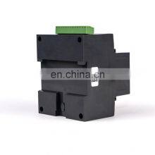 Mqtt Wifi 3phase Rail Energy Meter Digital Power Meter Electric Energy Meter thumbnail-4