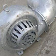 Diesel Engine Submersible Pump With Low Price thumbnail-5