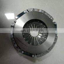 High Standard Proper Price Auto Parts Clutch Pressure Plate 250MM CN1C15 7563AA-PT For JMC Transit BAODIAN EURO3 thumbnail-5