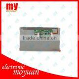 for Sumsung Galaxy Tab P1000 LCD Screen With Touch Panel Assembly thumbnail-1