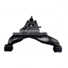 48066-35030 High Quality Car suspension Upper Control Arm for 