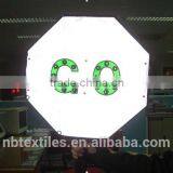 Handhold LED Traffic Warning Sign thumbnail-3