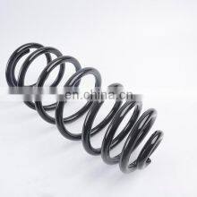 Suspension Lift Kits 3 Inch Coil Spring Lift Kits for Jeep Wrangler JK 4x4 Accessories thumbnail-2