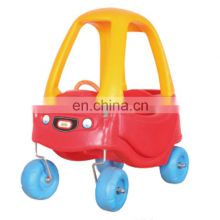 Children ride on toy car for kids OL-SW016