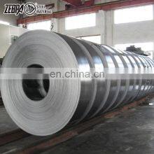 SGCC DX51D 0.7MM G40 HOT-DIPPED GALVANIZED STEEL COIL WITH REGULAR SPANGLE thumbnail-4