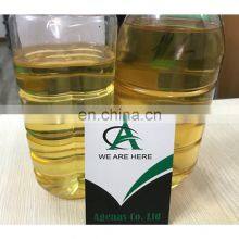 Crude coconut - Virgin coconut oil- Refined coconut oil / High Quantity From Vietnam