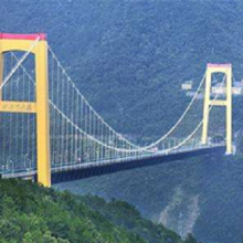 Столярный оборудование для магнитной дефектоскопии на основе утечки магнитного потока