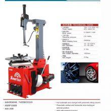 SUNRISE C-093 tire changer