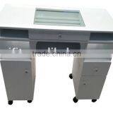 Cheap Nail Table Manicure Table/manicure Pedicure Table thumbnail-2