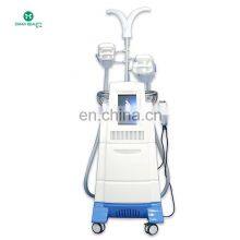 Cryolipolisis Machine Weight Loss And Slimming Cryolipolisis Machine for Beauty Salon thumbnail-1