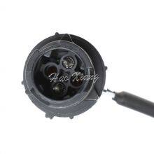Haoxiang New Material Wheel Speed Sensor ABS 20528477 For Volvo 