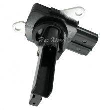 Top Quality Air Flow Meter 197-6110 22204-0P010 22204-31020 For TOYOTA IS250 ES350 GS350 Camry Sienna Venza Matrix thumbnail-3