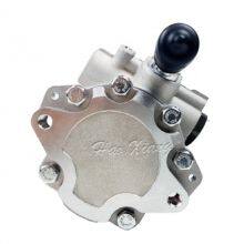 Haoxiang Auto Car Electric Power Steering Pump 1J0422154D 1J0422154X For VW Beetle GOLF Audi A3 TT thumbnail-3