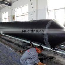 Customized Ship Boat Marine Accessories Rubber Air Lift Bag Airbag thumbnail-3