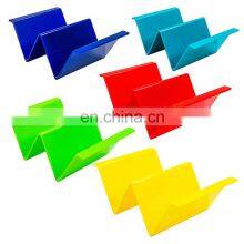 Customer Designed Children's Toy Plastic Material Shell Injection Plastic Electronic Products Shell Injection Molding Mold thumbnail-4