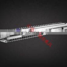 2-5 Layers Extrusion T Die For PP PE Air Bubble Film Packaging Extrusion LLine thumbnail-3