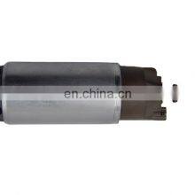 DK-146\tFuel Pump\tFor\tVDO MG 7/Bmw 318LI 320LI