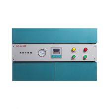 Vacuum Dry Oven Blast Drying Oven Drying Oven In China thumbnail-2