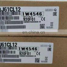 Hot Sale Series Q Module Original Plc Programming Controller QJ61CL12 thumbnail-4