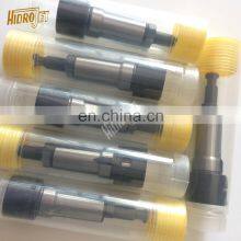 A Type Plunger A281 Diesel Fuel Pump Plunger Element 9 443 610 373 /131154-3920 thumbnail-3