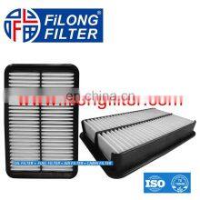 Good Quality From FILONG Manufacturer FOR TOYOTA Air Filter 17801-15070 thumbnail-2