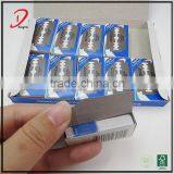 Safety Butterfly Double Edge Shaving Razor Blade Free Sample thumbnail-3