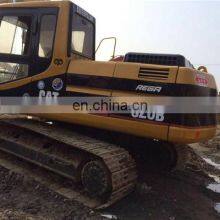 Original Made 325b 320b 320bl 325bl 330bl Crawler Excavator