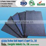 Wholesale Excellent Quality Fiberglass Durostone Sheet thumbnail-2