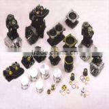 Air Compressor Parts