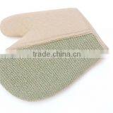 Callia 2015 China Soft Bath Towel Rub Zao Towel/wash Towel thumbnail-4