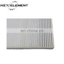 KEY ELEMENT Professional Durable Cheap Price Cabin Filter for TUCSON (TL)2015- Air Filter Cabin 97133-D1000 thumbnail-3